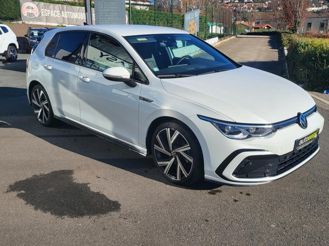 Annonce 408012701/36742856138 photo4