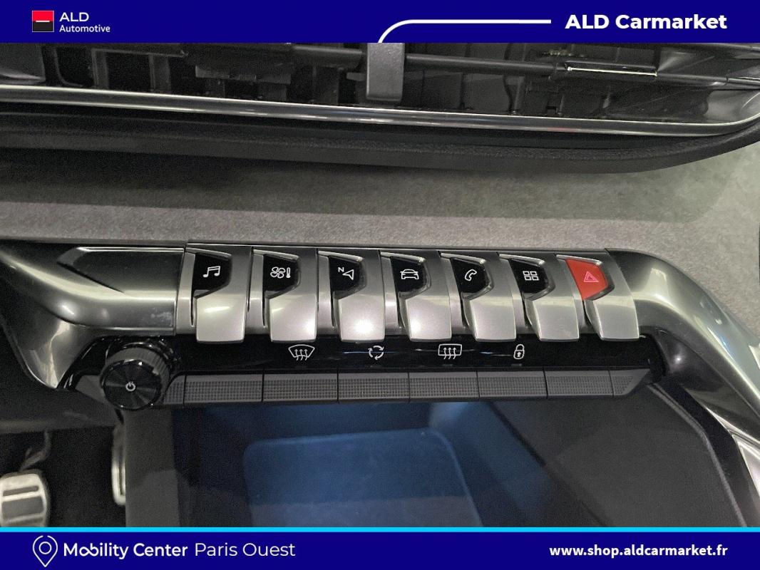 Annonce 408043838/U1276866 photo3