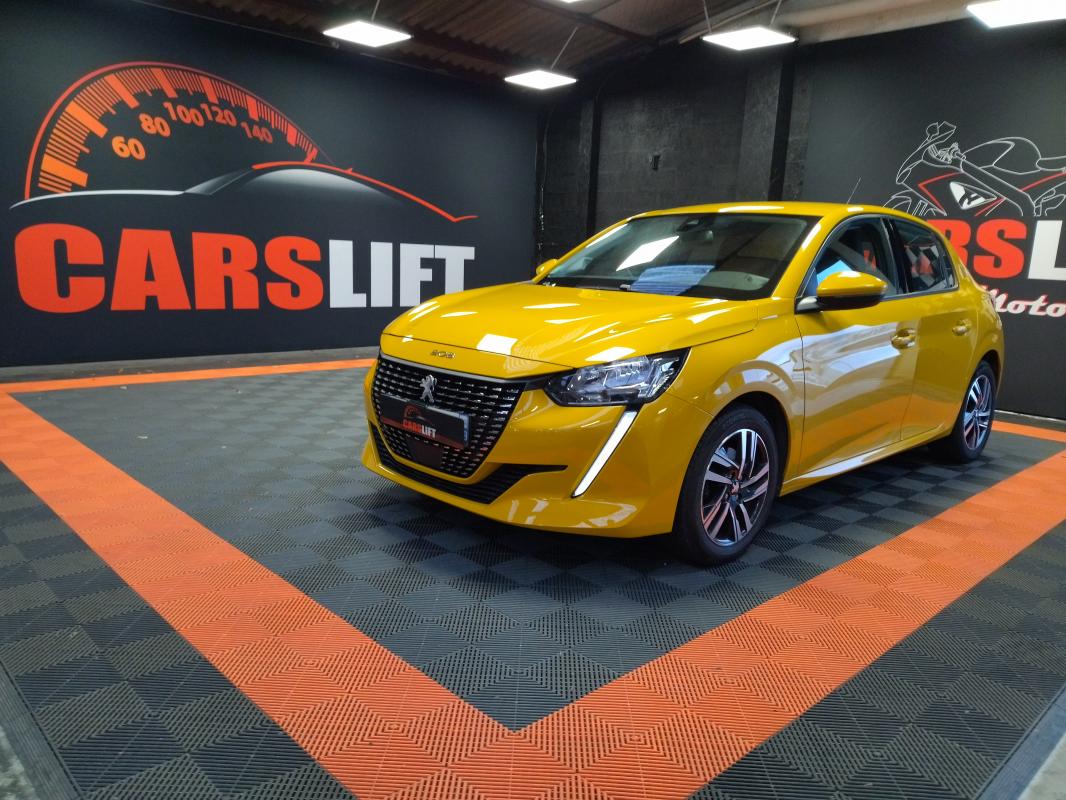 Annonce 408195167/DEP3848-CHLT photo1