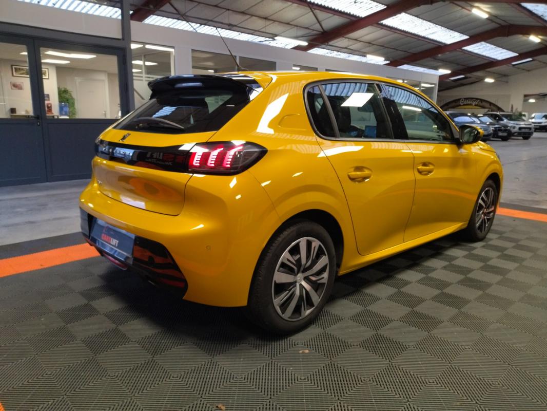 Annonce 408195167/DEP3848-CHLT photo5