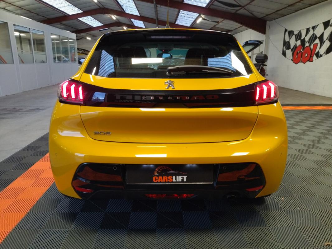 Annonce 408195167/DEP3848-CHLT photo6