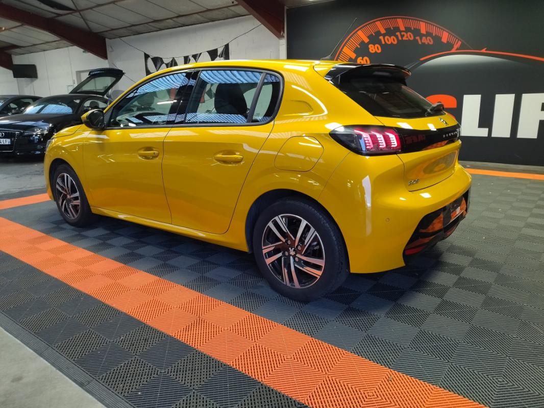 Annonce 408195167/DEP3848-CHLT photo7