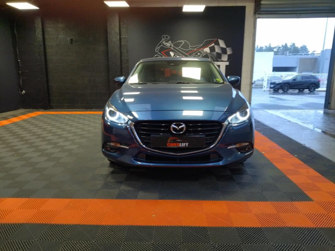 Annonce 408245885/DEP3878-CHLT photo2