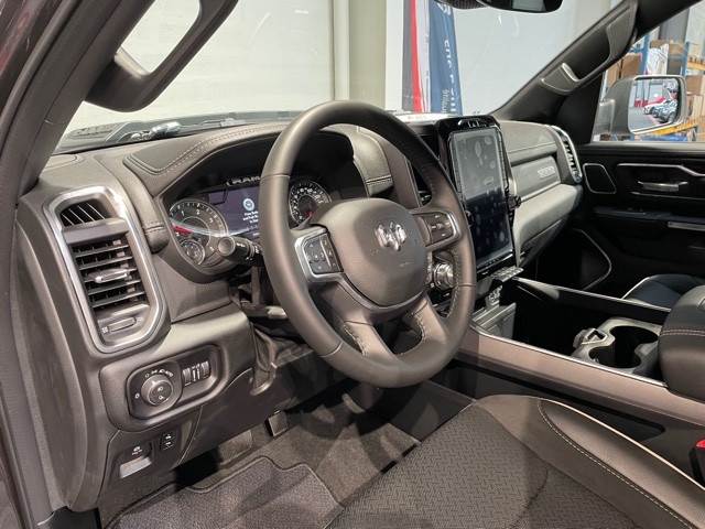 Annonce 408260687/svjawiero photo7