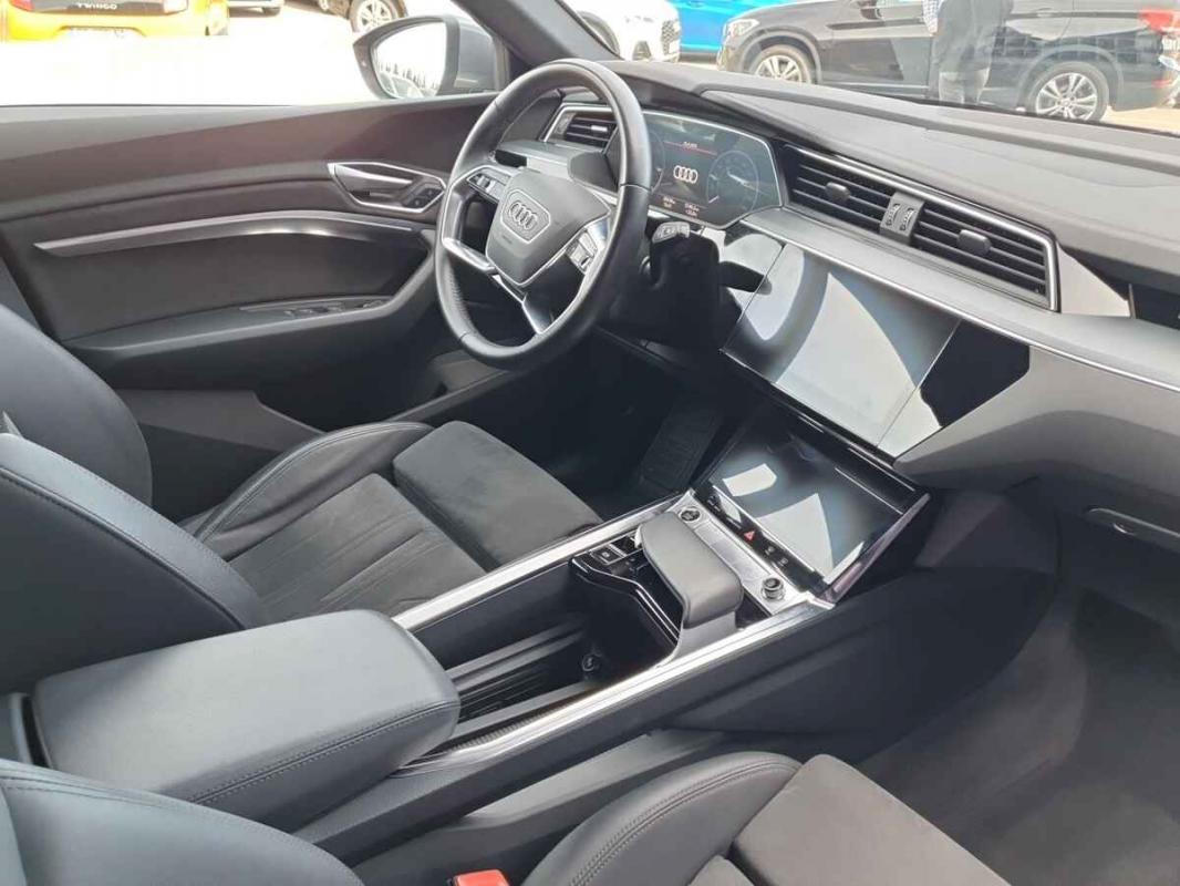 Annonce 408288662/230291 photo5