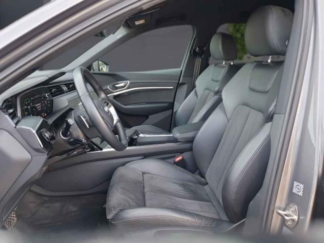 Annonce 408288662/230291 photo6