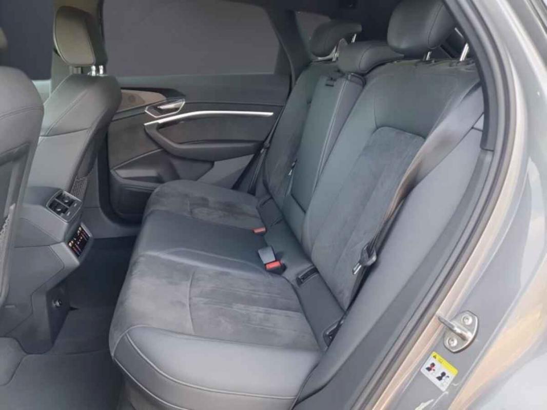 Annonce 408288662/230291 photo7