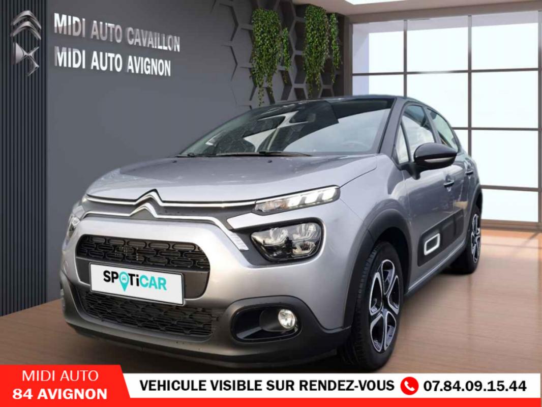 Annonce 408289484/230757 photo1