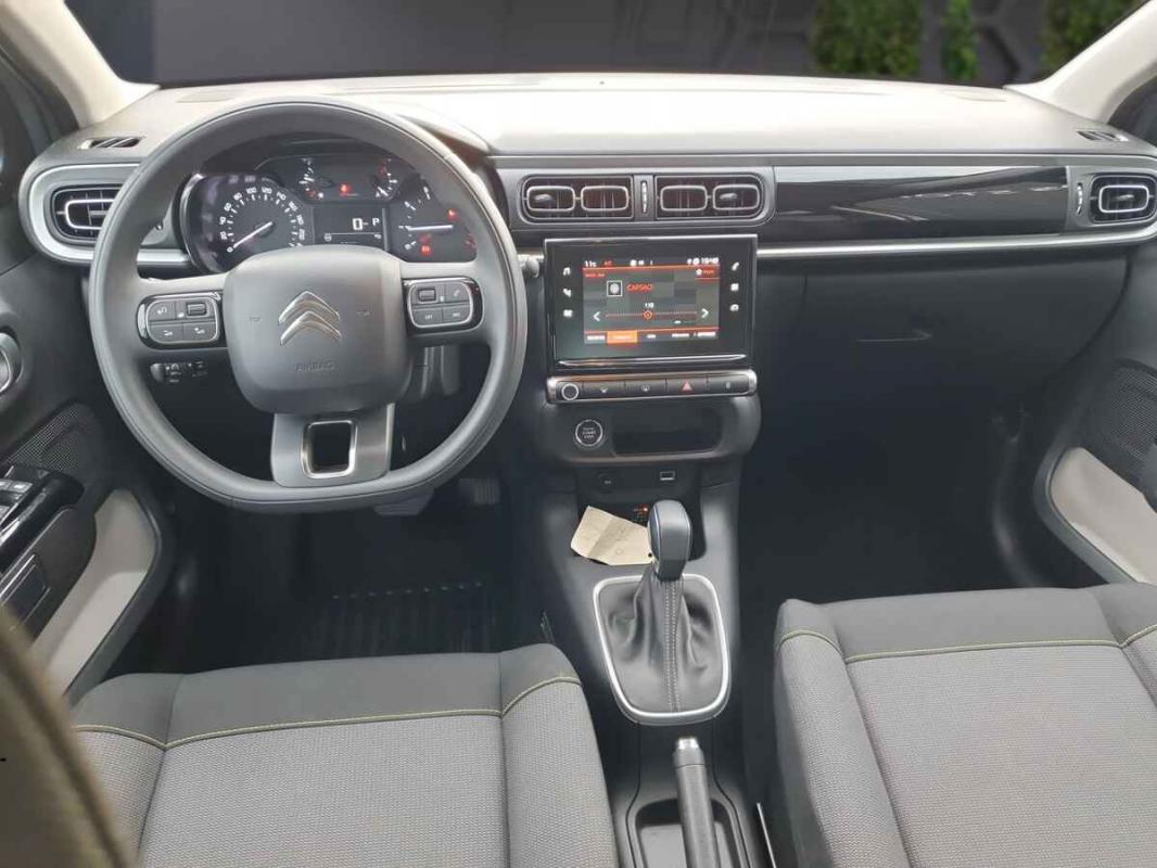 Annonce 408289484/230757 photo5