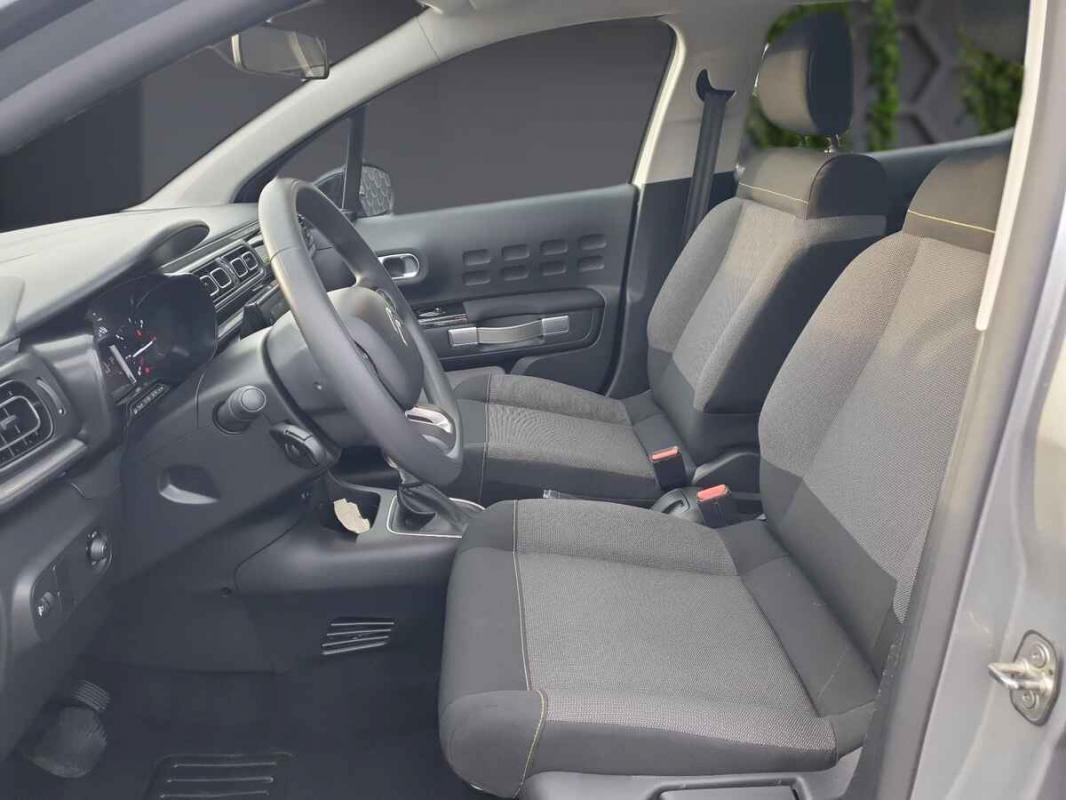 Annonce 408289484/230757 photo6