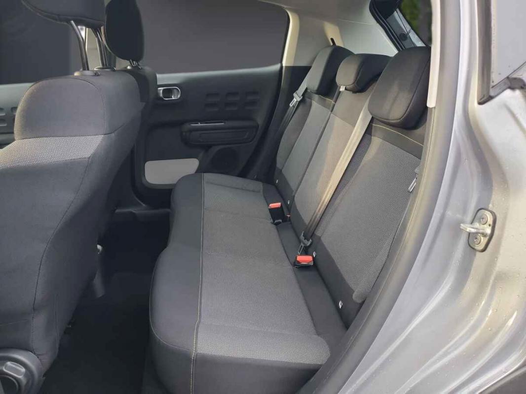 Annonce 408289484/230757 photo7