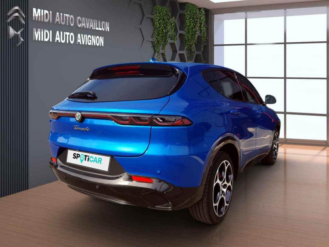 Annonce 408289565/230946 photo3