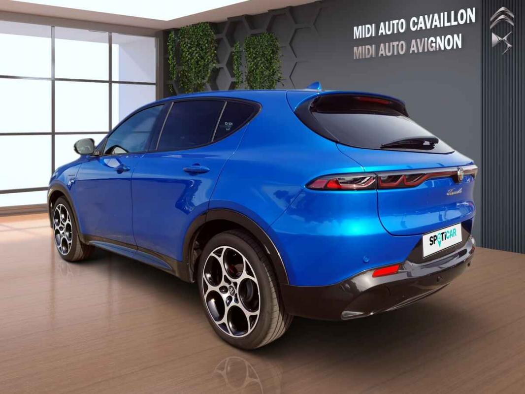 Annonce 408289565/230946 photo4