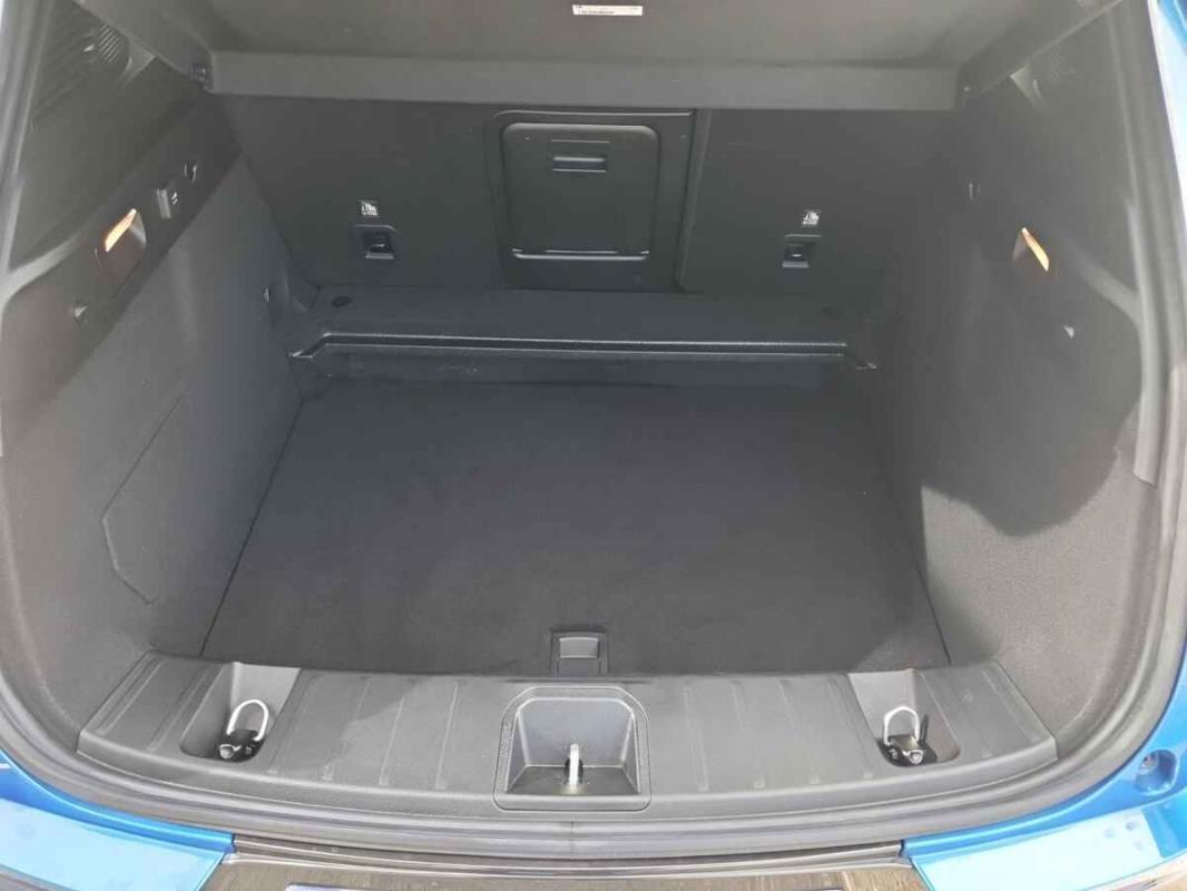 Annonce 408289565/230946 photo5