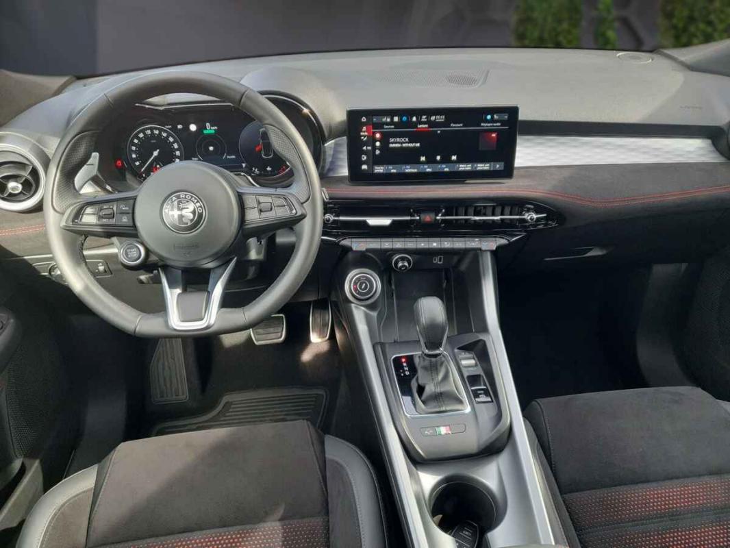 Annonce 408289565/230946 photo6