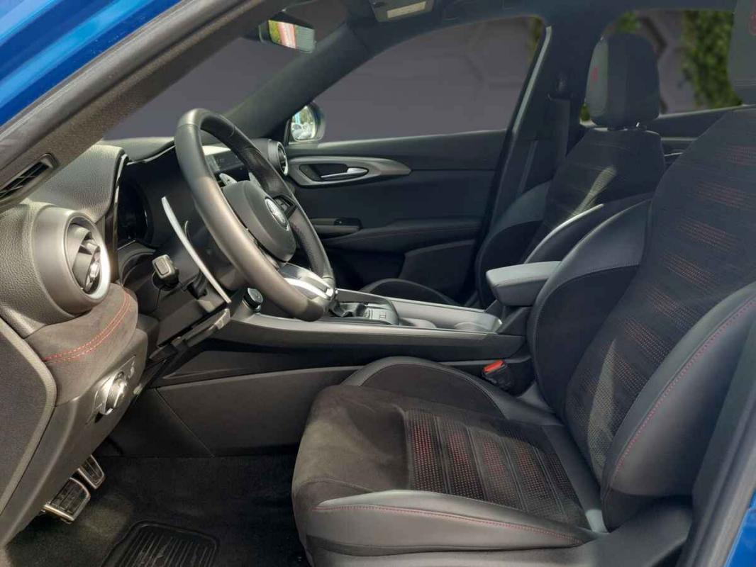 Annonce 408289565/230946 photo7