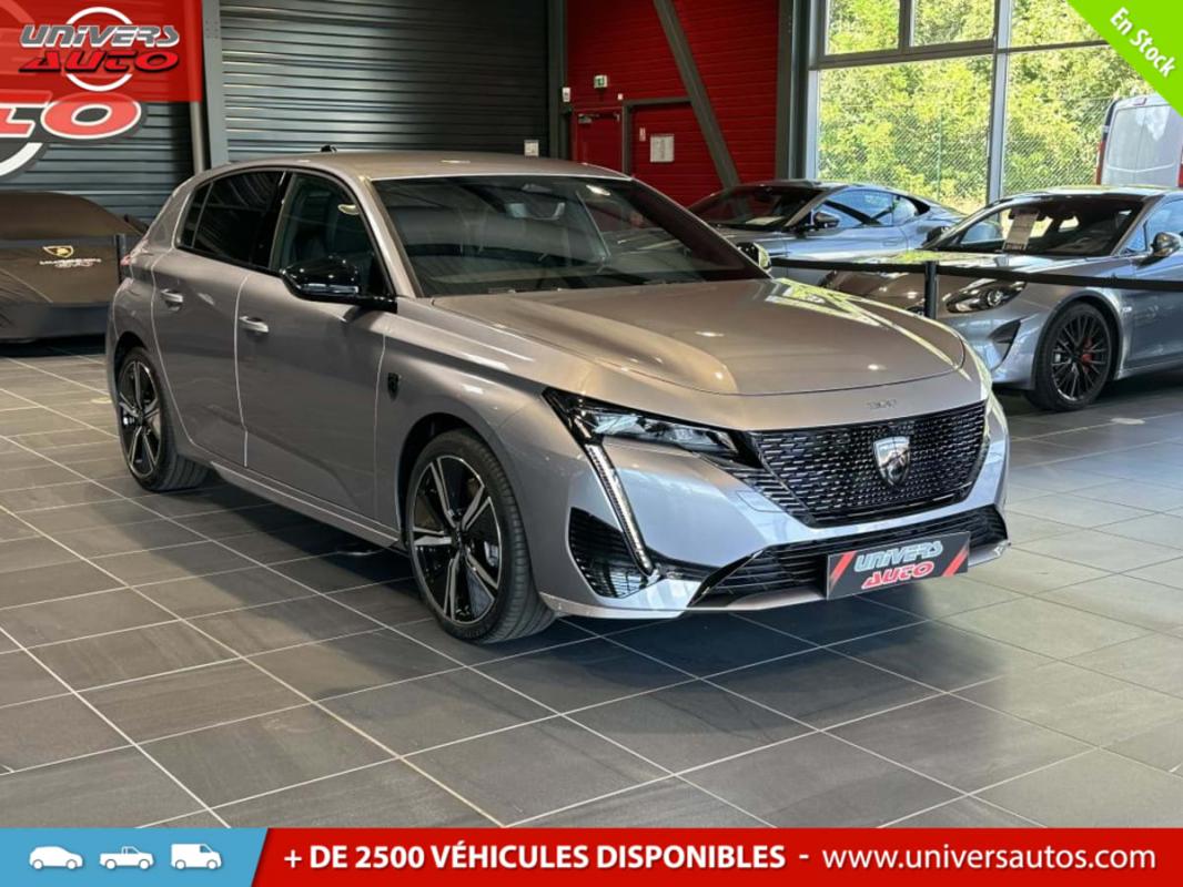 Annonce 408292352/2017401755 photo1