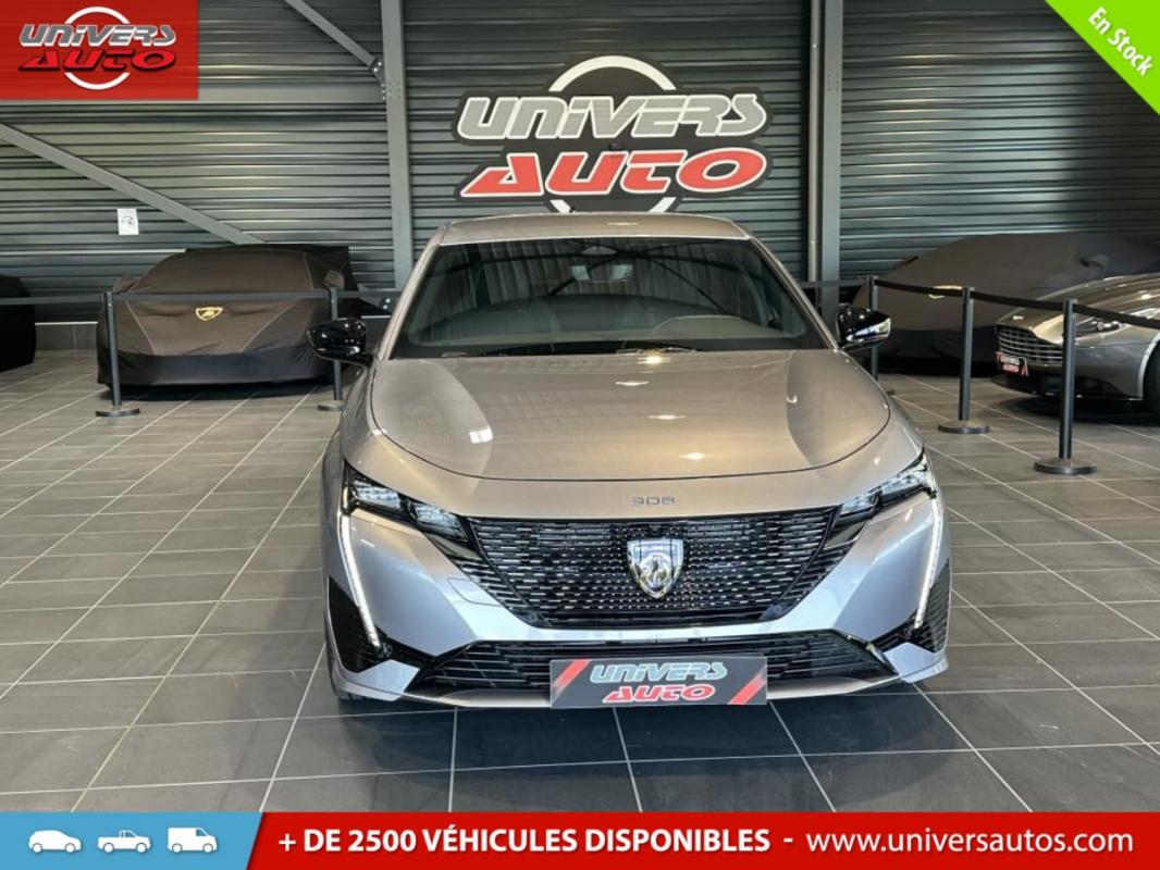 Annonce 408292352/2017401755 photo3