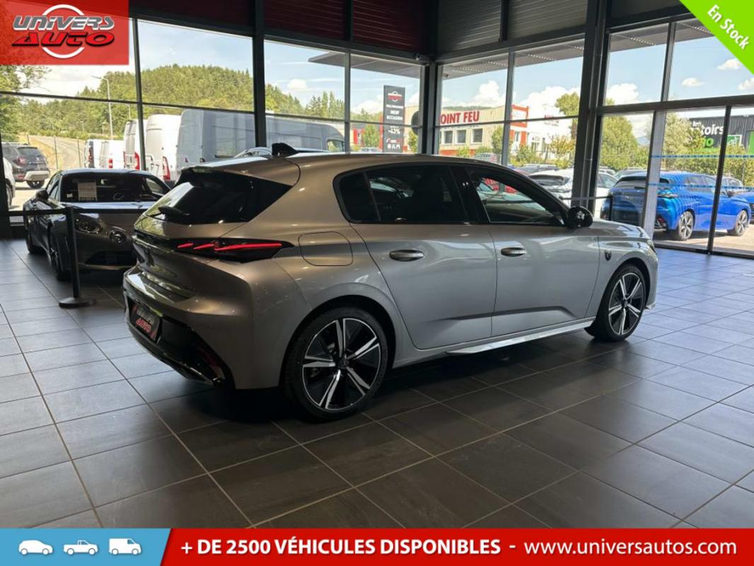 Annonce 408292352/2017401755 photo5