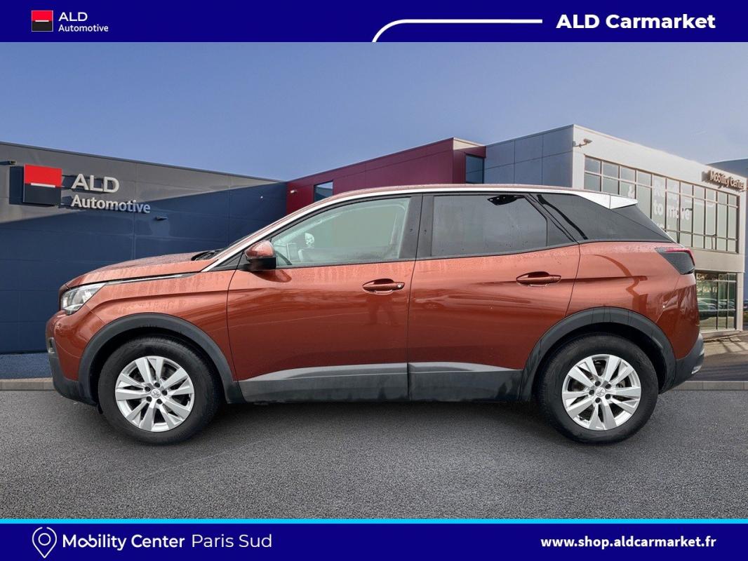 Annonce 408305042/U1173739 photo2