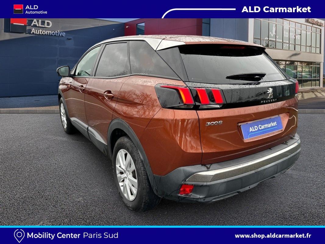 Annonce 408305042/U1173739 photo3