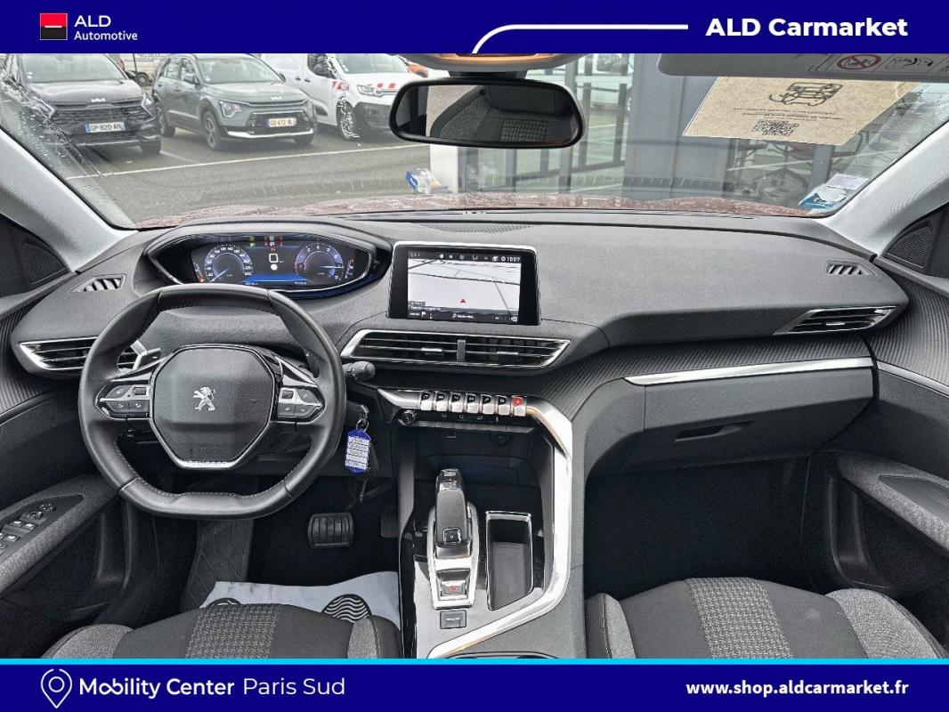 Annonce 408305042/U1173739 photo6