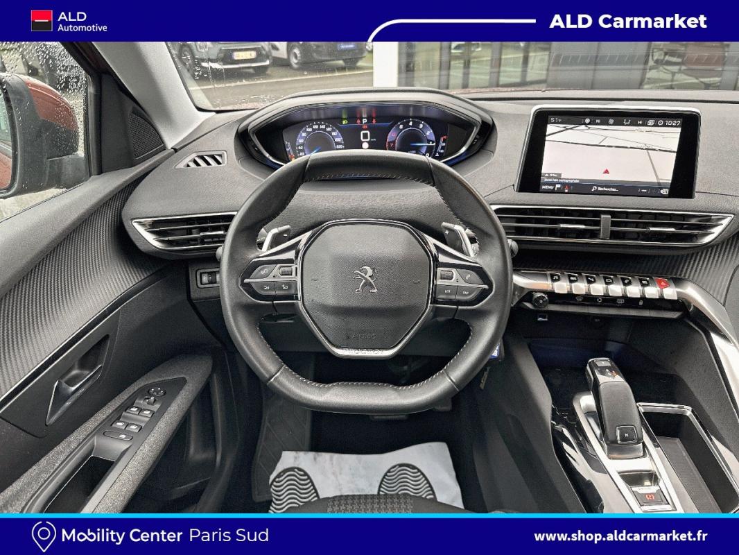 Annonce 408305042/U1173739 photo7