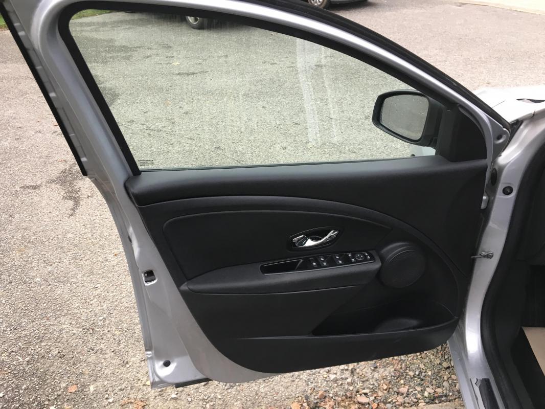 Annonce 408346238/20 photo2