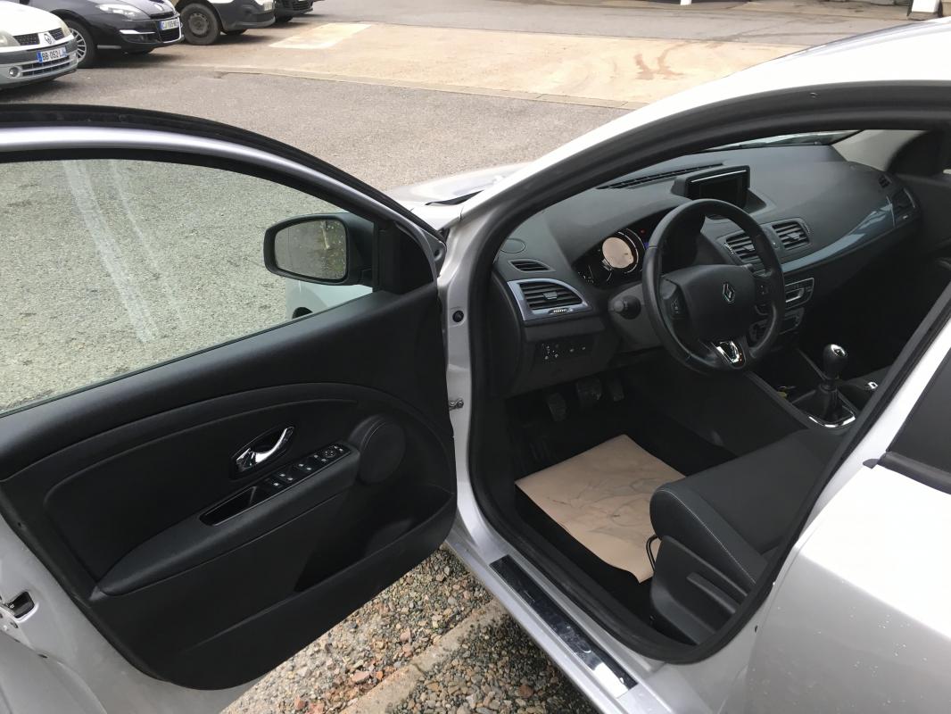 Annonce 408346238/20 photo3