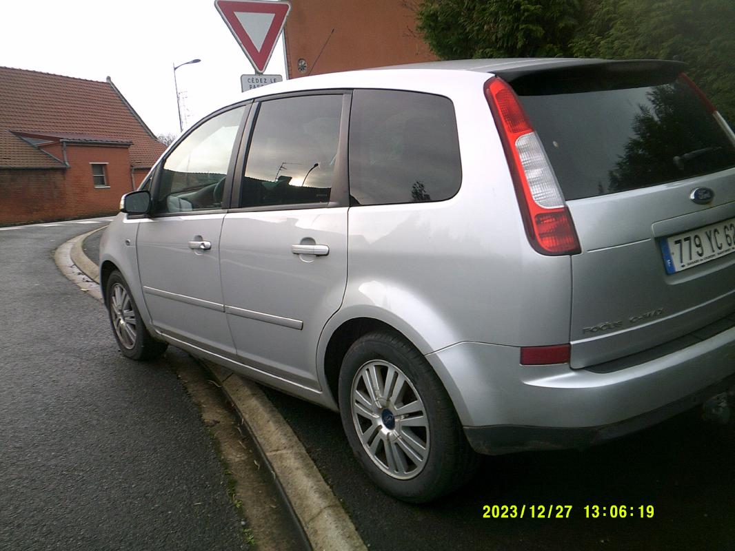 Annonce 408788291/231228-141843 photo3