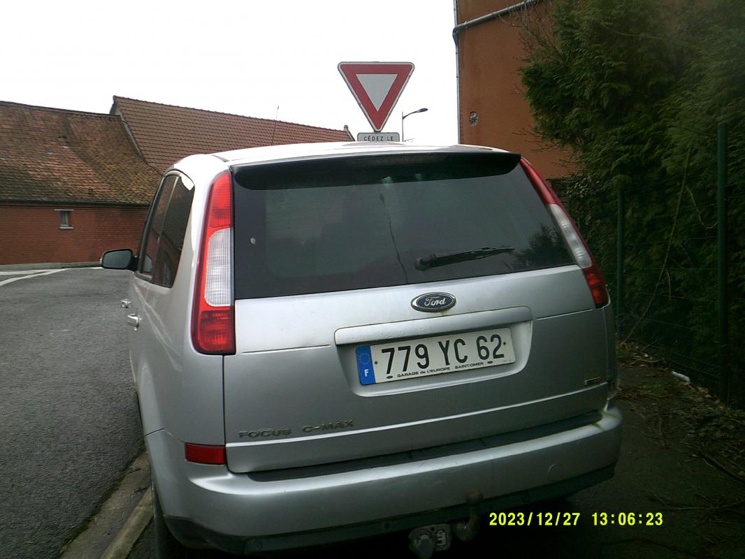 Annonce 408788291/231228-141843 photo4