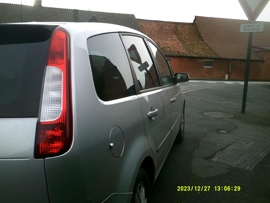 Annonce 408788291/231228-141843 photo5