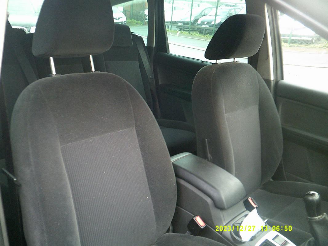 Annonce 408788291/231228-141843 photo7