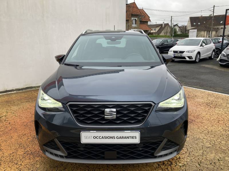 Annonce 409118336/15496ATO photo4