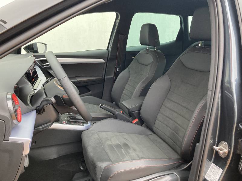 Annonce 409118762/15496 photo6