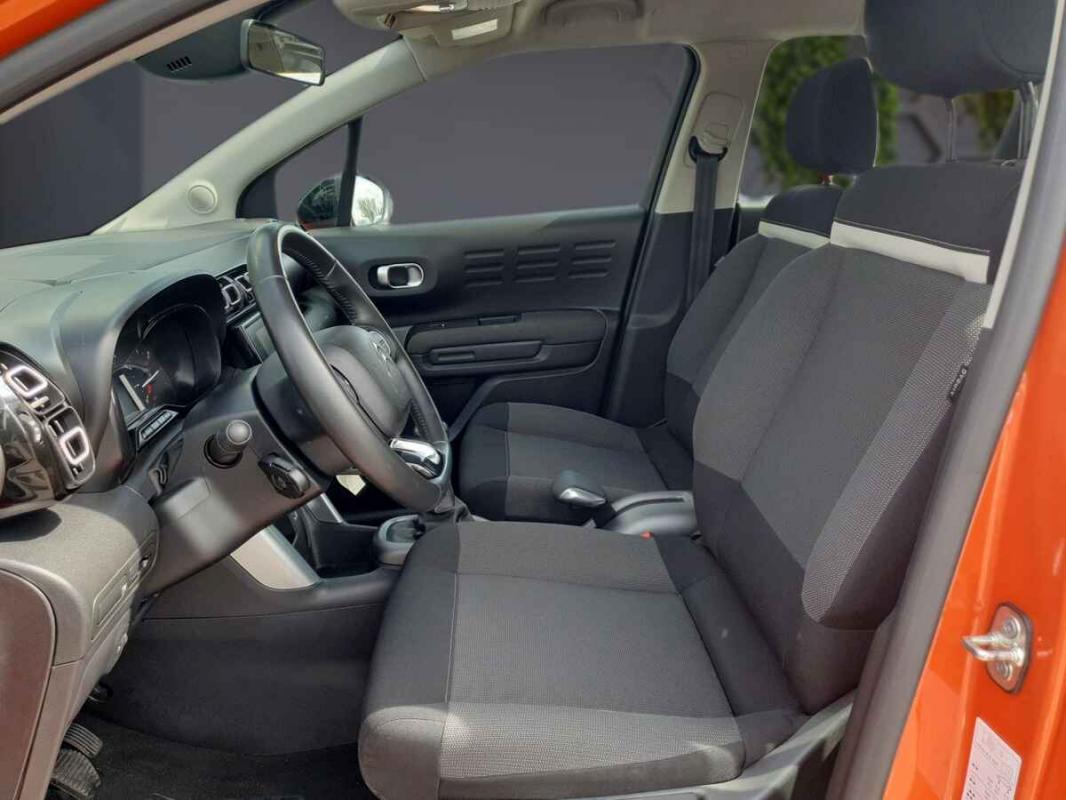 Annonce 409130837/230251 photo6