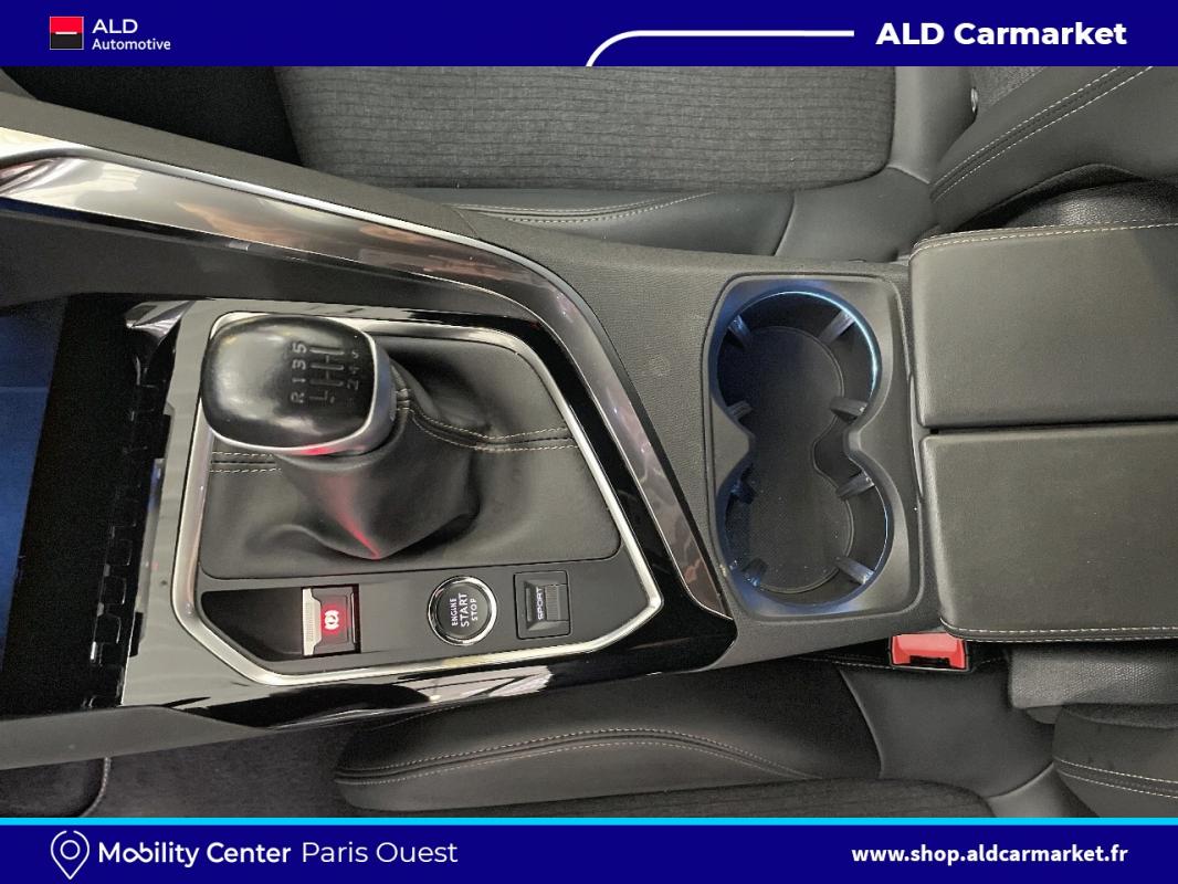 Annonce 409256594/U1193939 photo2