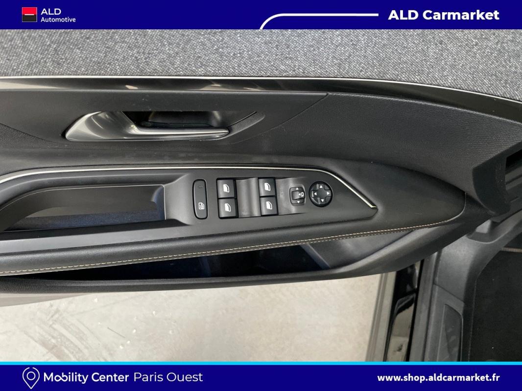 Annonce 409256594/U1193939 photo3