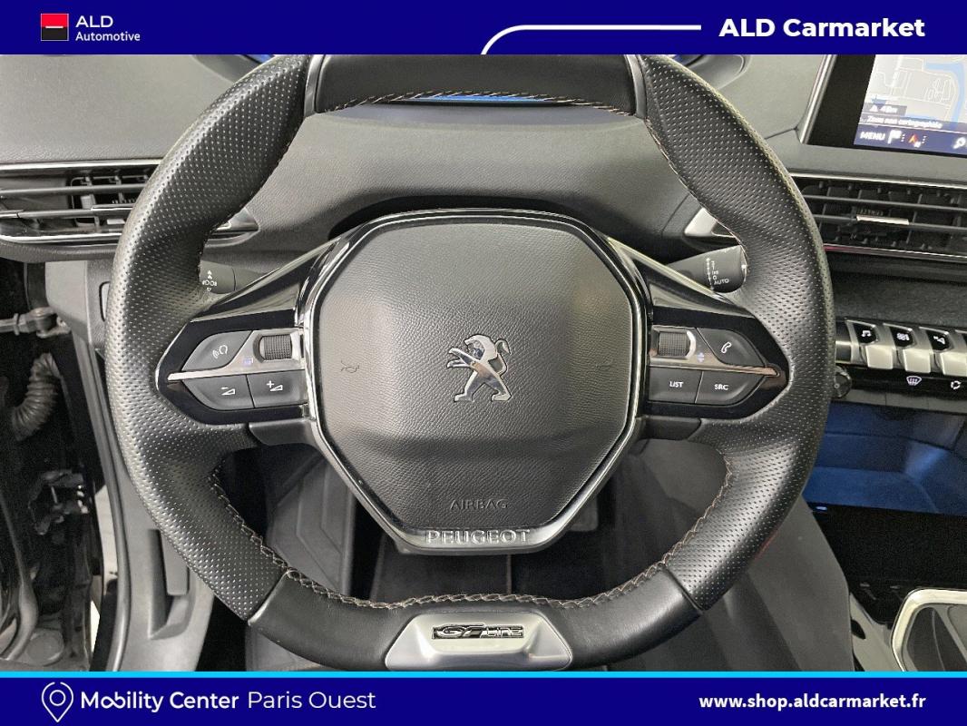 Annonce 409256594/U1193939 photo4