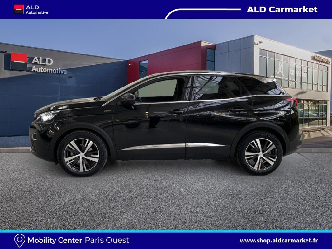 Annonce 409256594/U1193939 photo5