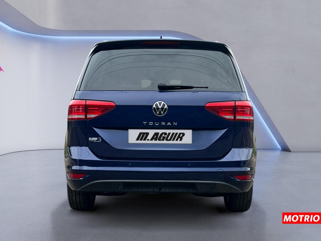 Annonce 409257290/DA504BA photo5