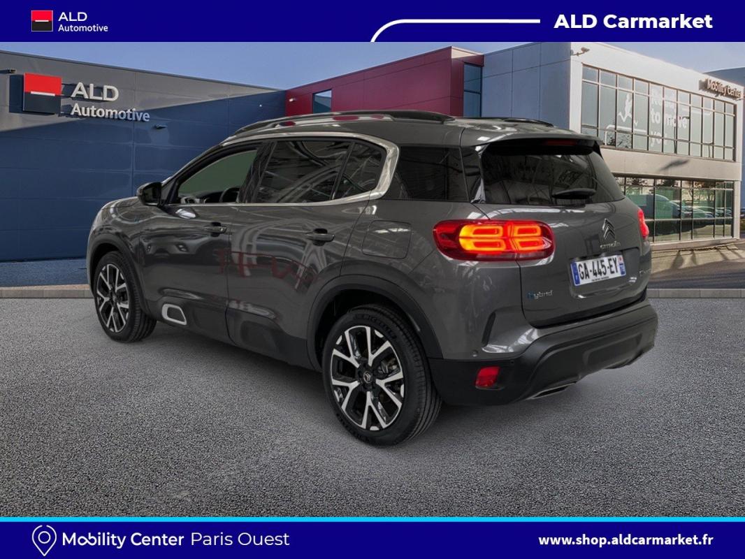 Annonce 409258043/U1235466 photo6