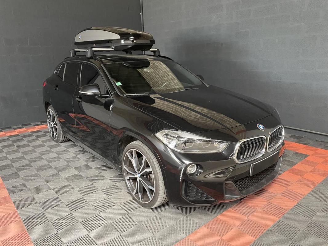 Annonce 409300757/1189_0000097 photo1