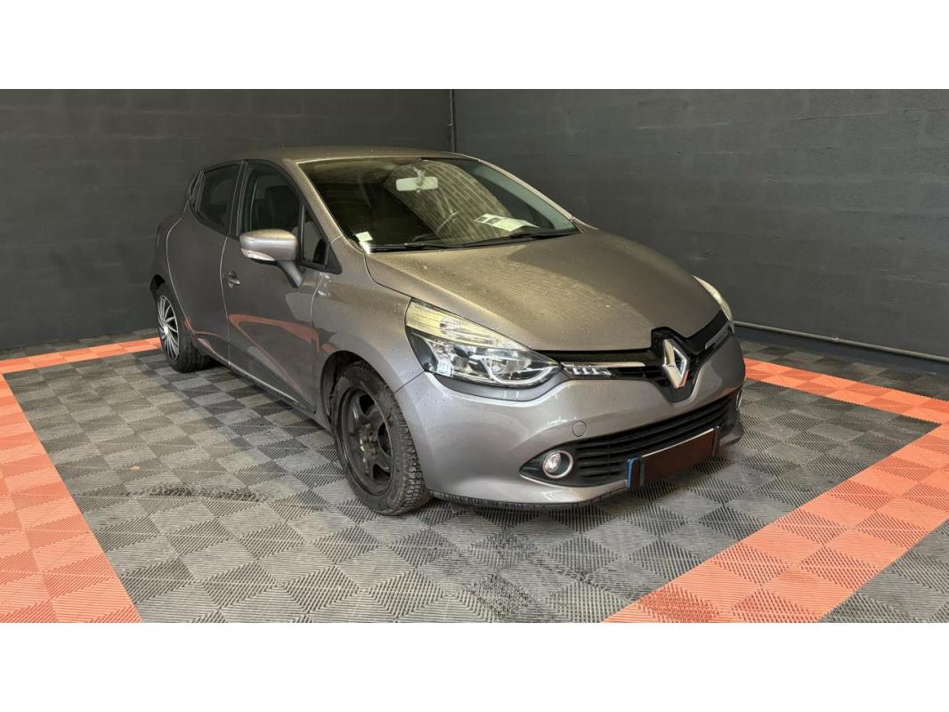 Annonce 409301414/1189_0000137 photo1