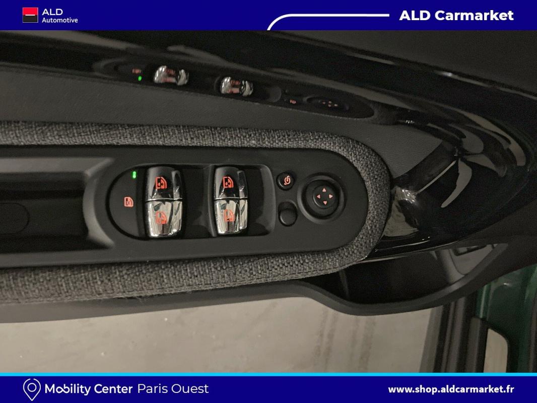 Annonce 409380083/U1279701 photo2