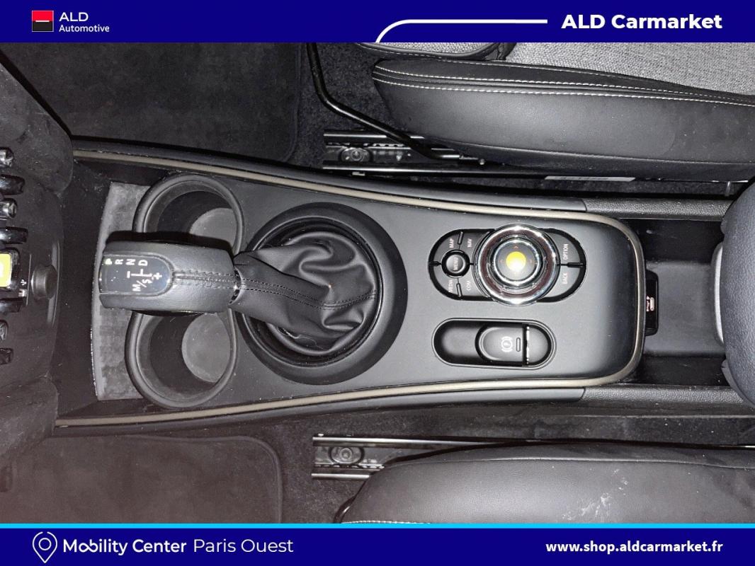 Annonce 409380083/U1279701 photo4