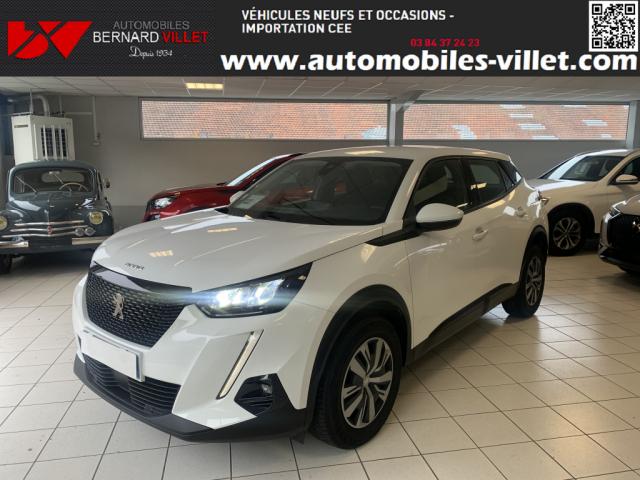 Annonce 409533140/1305147269 photo2