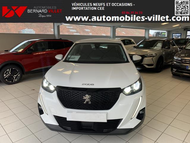 Annonce 409533140/1305147269 photo3