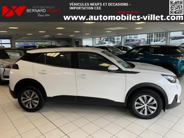 Annonce 409533140/1305147269 photo4