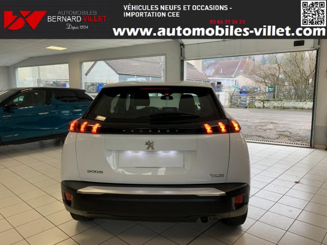 Annonce 409533140/1305147269 photo6